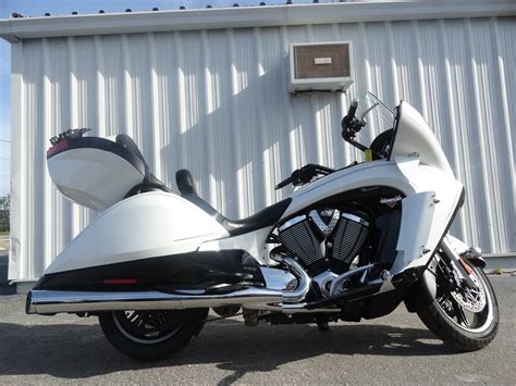 auto trader motorcycles for sale|Find Motorcycles for Sale .
